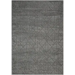 Obrazek Dywan Alloy 1,33/1,9 112 B6V E