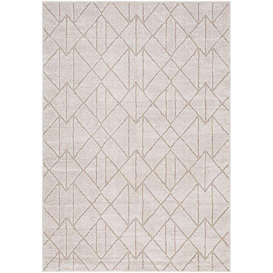 Dywan Alloy 1,33/1,9 112 B6X J