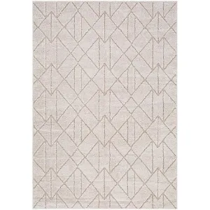 Obrazek Dywan Alloy 1,33/1,9 112 B6X J