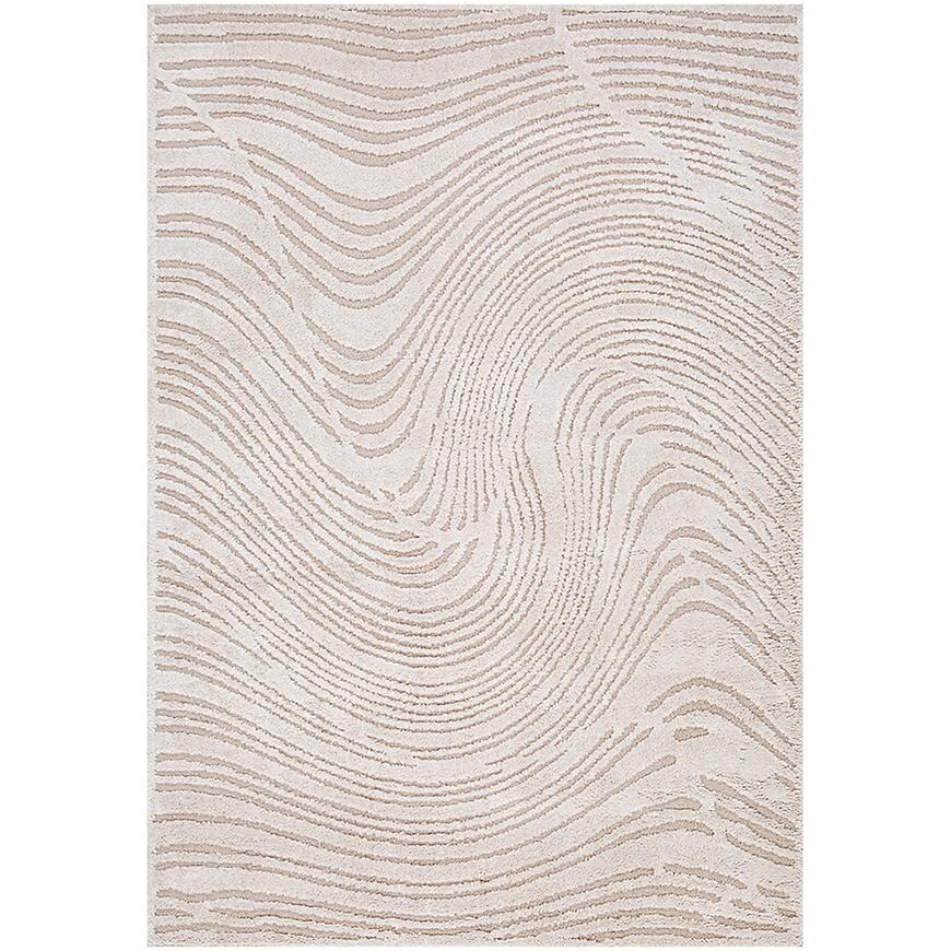 Dywan Alloy 1,33/1,9 114 B6X J