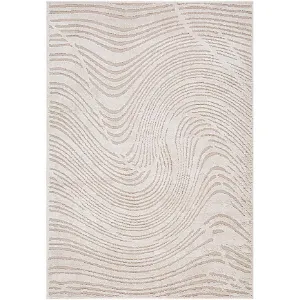 Obrazek Dywan Alloy 1,33/1,9 114 B6X J