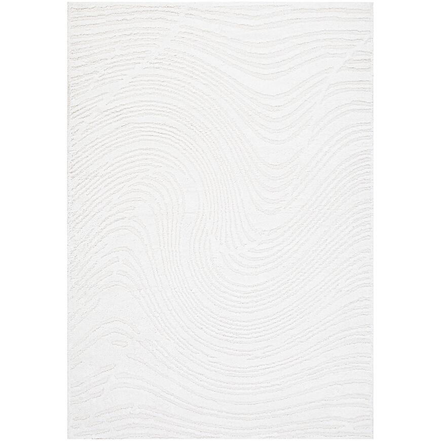 Dywan Alloy 1,33/1,9 114 B6Y W