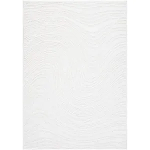 Obrazek Dywan Alloy 1,33/1,9 114 B6Y W