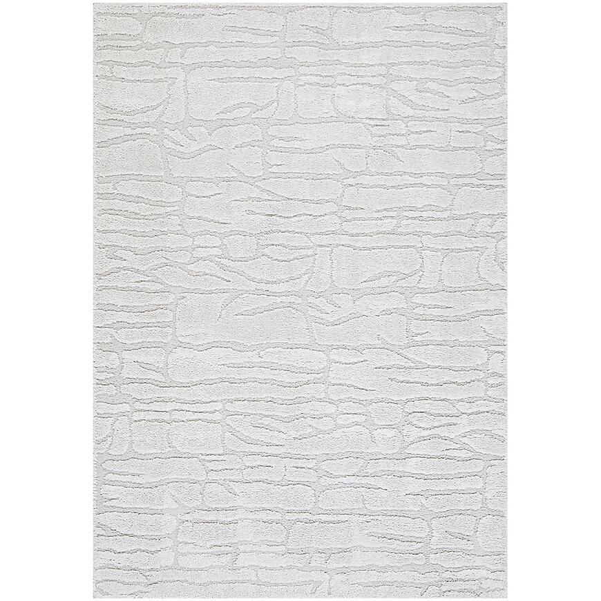 Dywan Alloy 1,33/1,9 18 B6W H