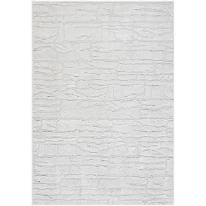 Obrazek Dywan Alloy 1,33/1,9 18 B6W H