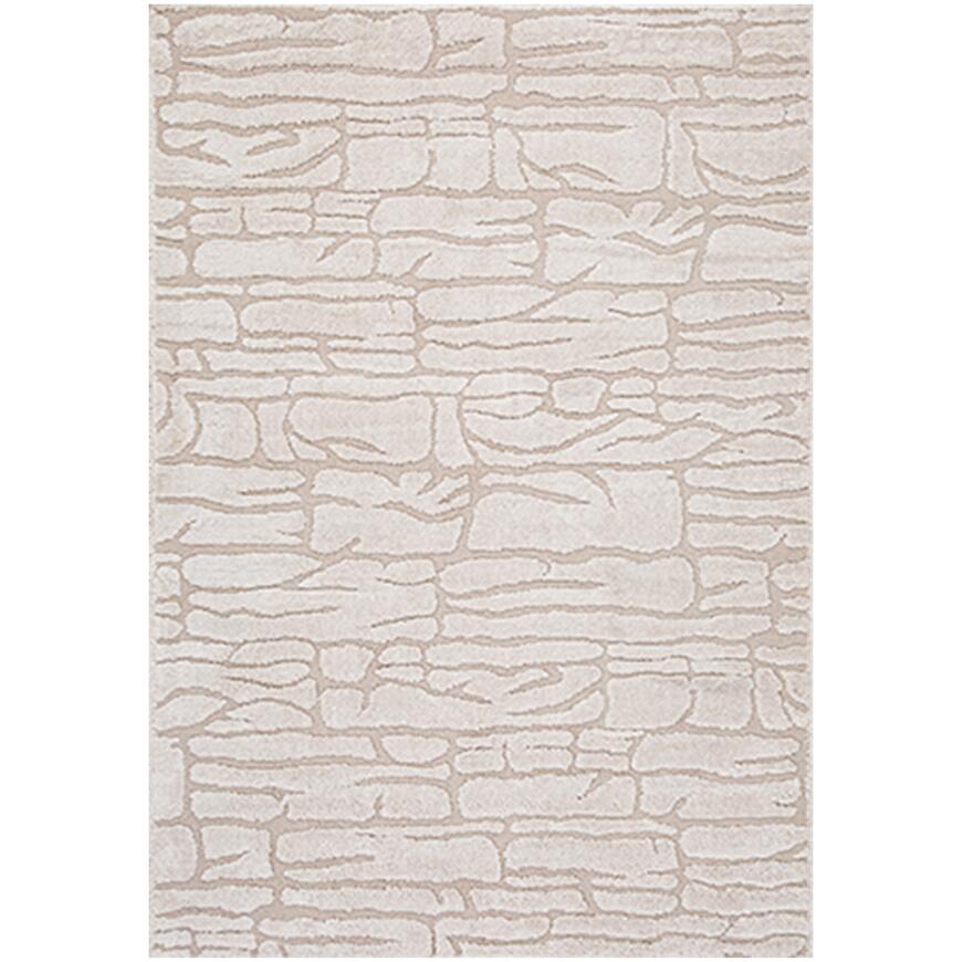 Dywan Alloy 1,33/1,9 18 B6X J