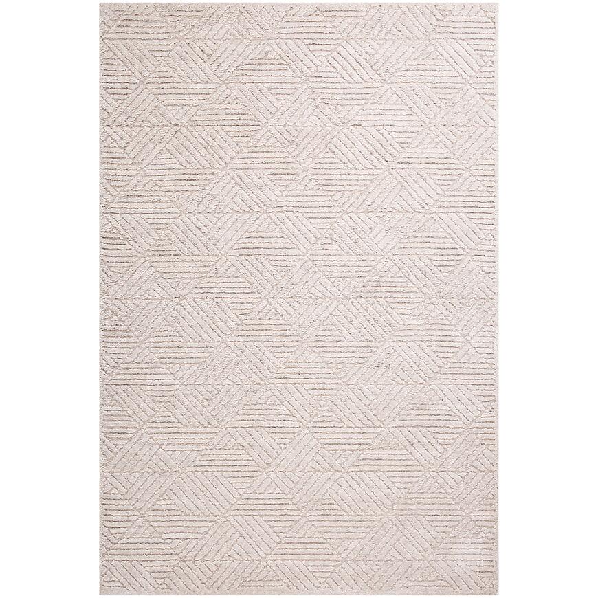 Dywan Alloy 1,33/1,9 216 B6X J