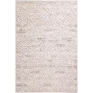 Obrazek Dywan Alloy 1,33/1,9 216 B6X J