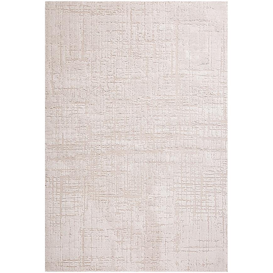 Dywan Alloy 1,33/1,9 49090 B6X J