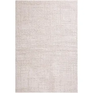 Obrazek Dywan Alloy 1,33/1,9 49090 B6X J