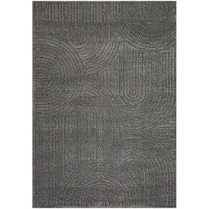 Obrazek Dywan Alloy 1,33/1,9 50002 B6V K