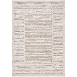 Obrazek Dywan Alloy 1,33/1,9 59001 B6X J