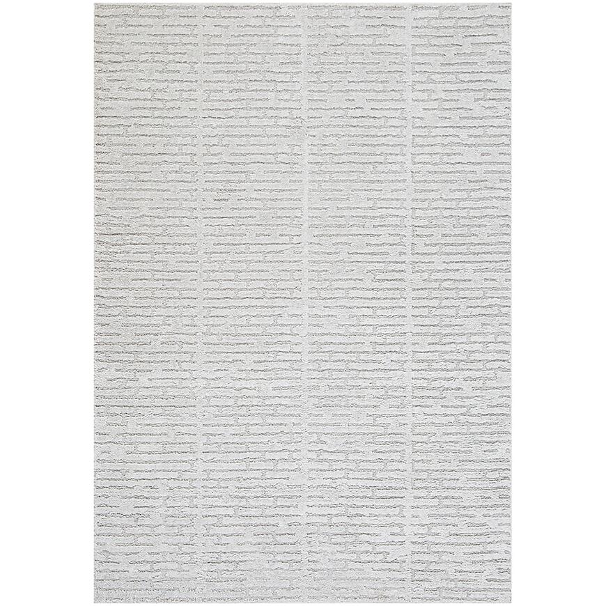 Dywan Alloy 1,33/1,9 70070 B6W H