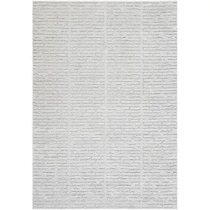 Obrazek Dywan Alloy 1,33/1,9 70070 B6W H