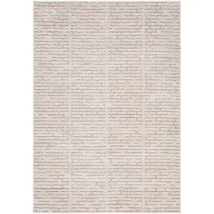 Obrazek Dywan Alloy 1,33/1,9 70070 B6X J