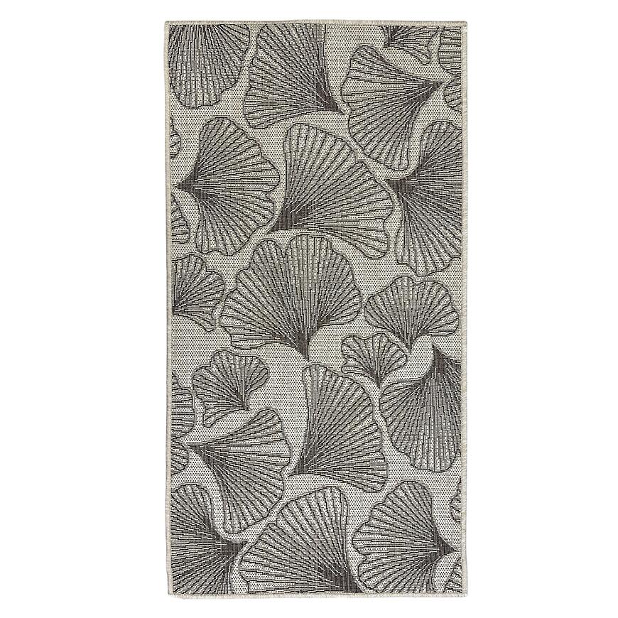 Dywan Plutus 1,2/1,7 1010 232