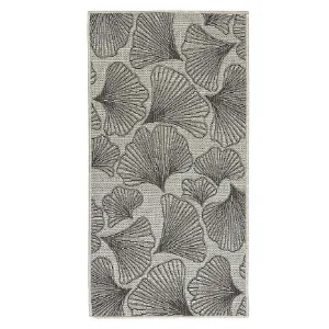 Obrazek Dywan Plutus 1,2/1,7 1010 232