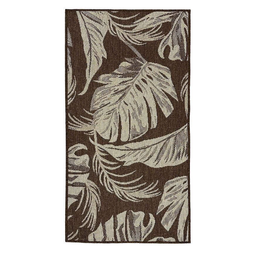 Dywan Plutus 1,2/1,7 1020 323