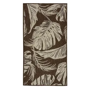 Obrazek Dywan Plutus 1,2/1,7 1020 323