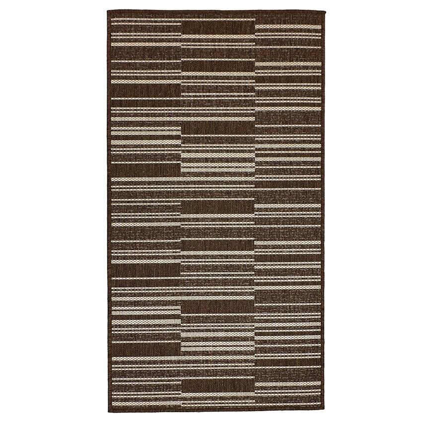 Dywan Plutus 1,2/1,7 1032 323