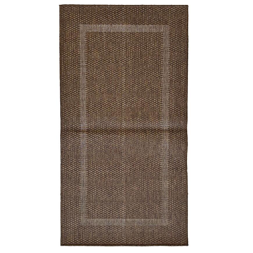 Dywan Plutus 1,2/1,7 1002 0303