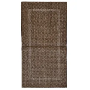 Obrazek Dywan Plutus 1,2/1,7 1002 0303