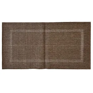 Obrazek Dywan Plutus 1,2/1,7 1002 0303