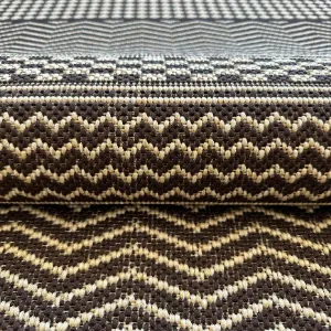 Obrazek Dywan Plutus 1,2/1,7 1002 0303