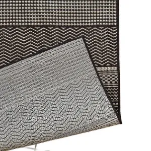 Obrazek Dywan Plutus 1,2/1,7 1002 0303