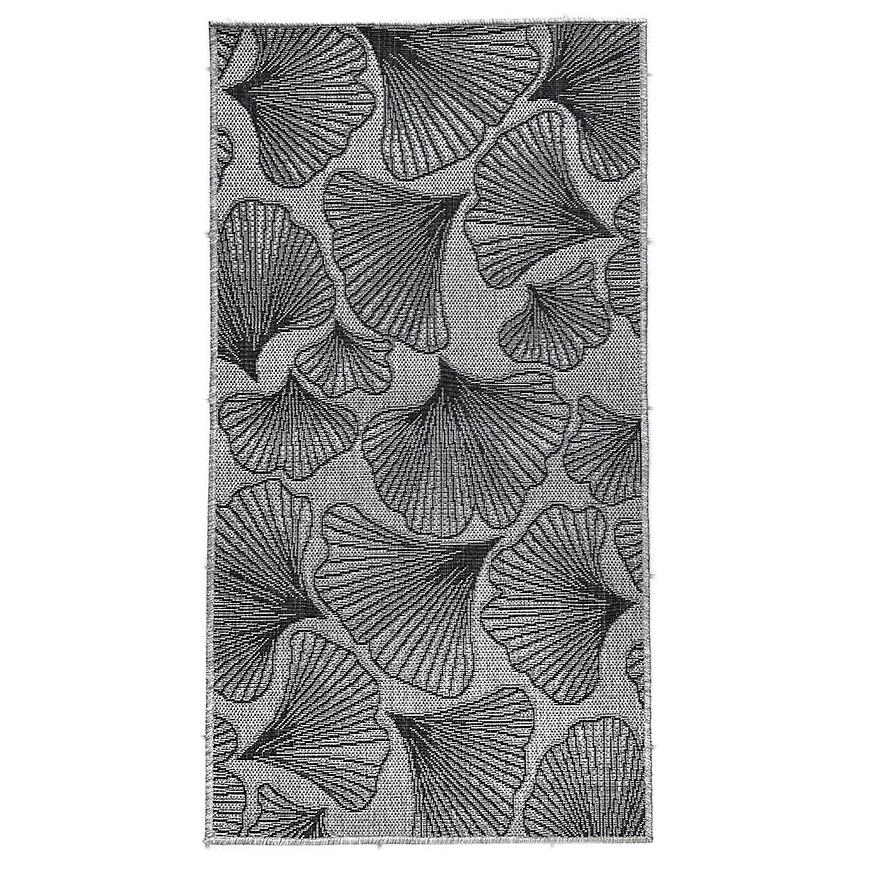 Dywan Plutus 1,2/1,7 1010 0151