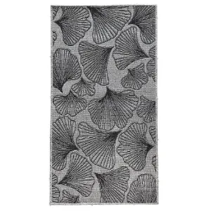 Obrazek Dywan Plutus 1,2/1,7 1010 0151