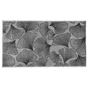 Obrazek Dywan Plutus 1,2/1,7 1010 0151