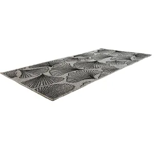 Obrazek Dywan Plutus 1,2/1,7 1010 0151