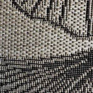 Obrazek Dywan Plutus 1,2/1,7 1010 0151