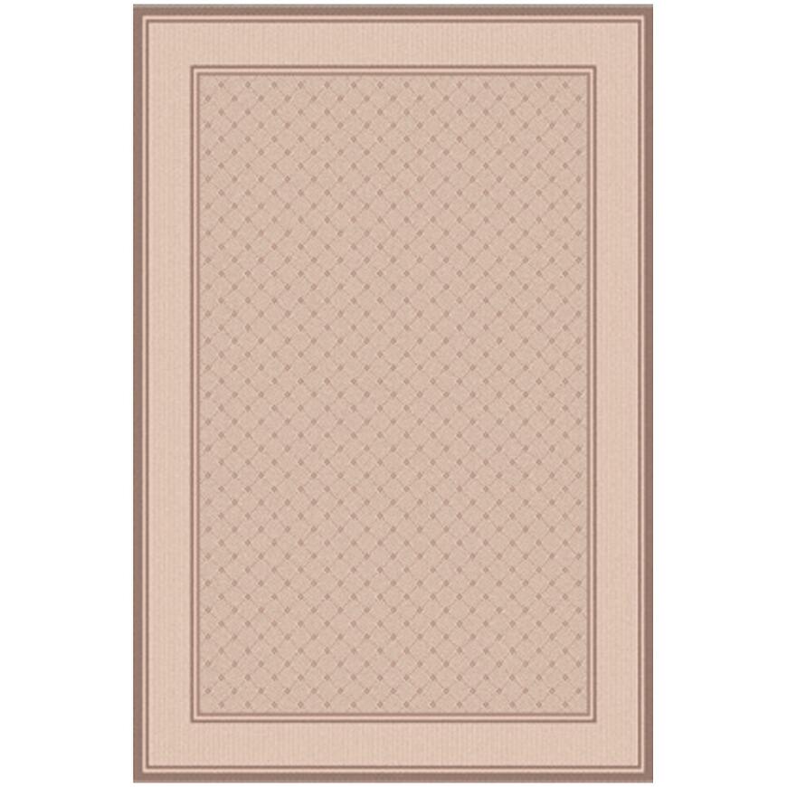 Dywan Plutus 1,2/1,7 1017 0323