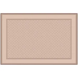 Obrazek Dywan Plutus 1,2/1,7 1017 0323