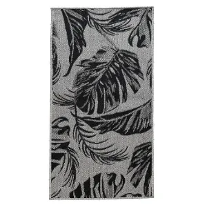 Obrazek Dywan Plutus 1,2/1,7 1020 0151