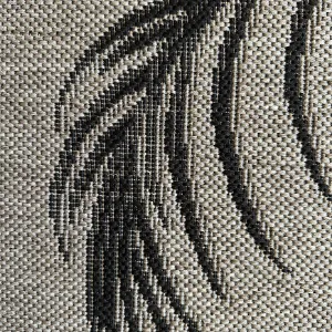 Obrazek Dywan Plutus 1,2/1,7 1020 0151