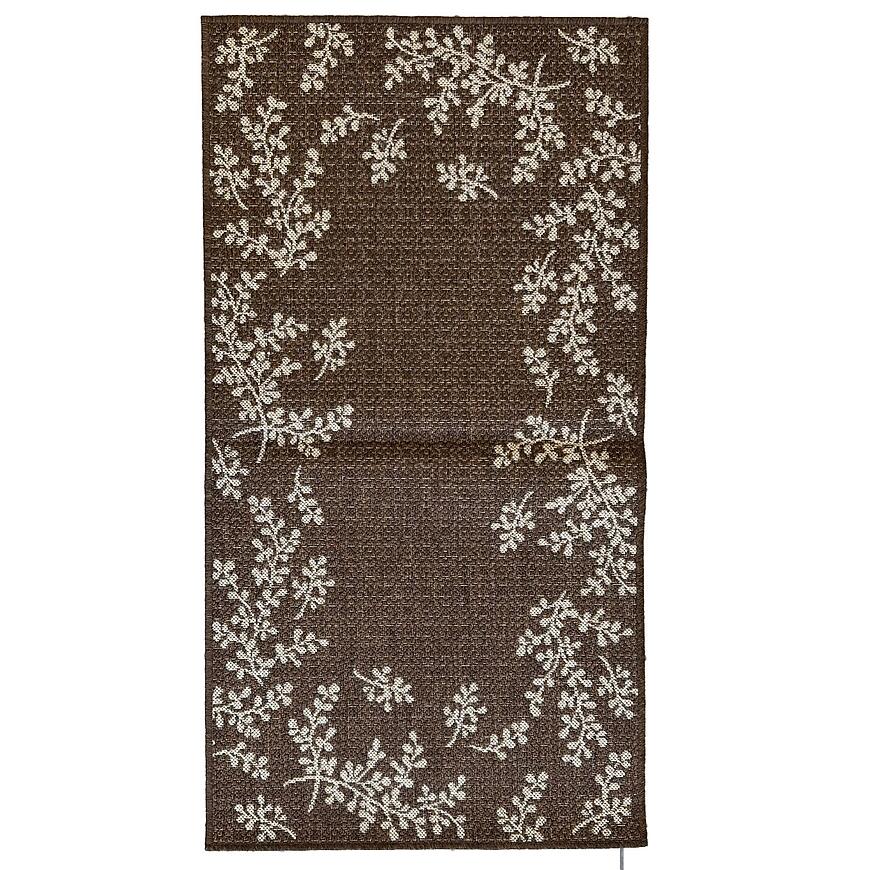 Dywan Plutus 1,2/1,7 1021 0323