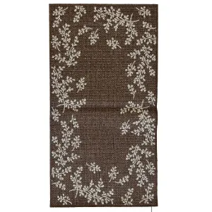 Obrazek Dywan Plutus 1,2/1,7 1021 0323