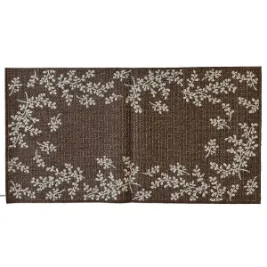 Obrazek Dywan Plutus 1,2/1,7 1021 0323