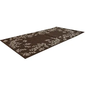 Obrazek Dywan Plutus 1,2/1,7 1021 0323