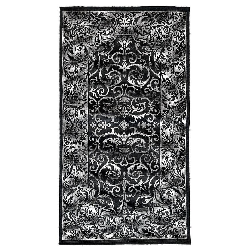 Dywan Plutus 1,2/1,7 1024 0515