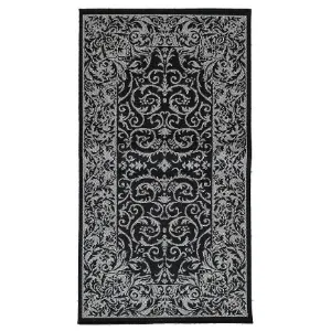 Obrazek Dywan Plutus 1,2/1,7 1024 0515