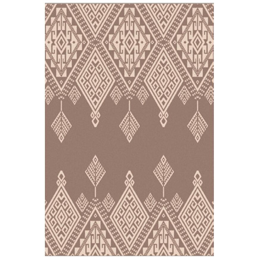 Dywan Plutus 1,2/1,7 1025 0323