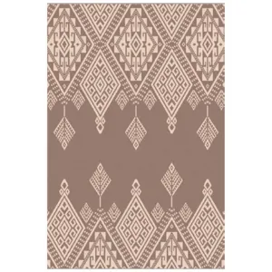 Obrazek Dywan Plutus 1,2/1,7 1025 0323