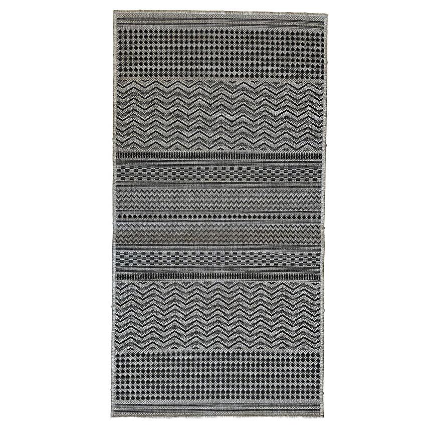 Dywan Plutus 1,2/1,7 1027 0151