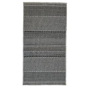 Obrazek Dywan Plutus 1,2/1,7 1027 0151