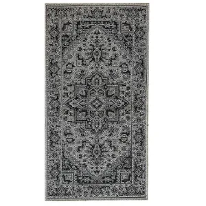 Obrazek Dywan Plutus 1,2/1,7 1031 0151