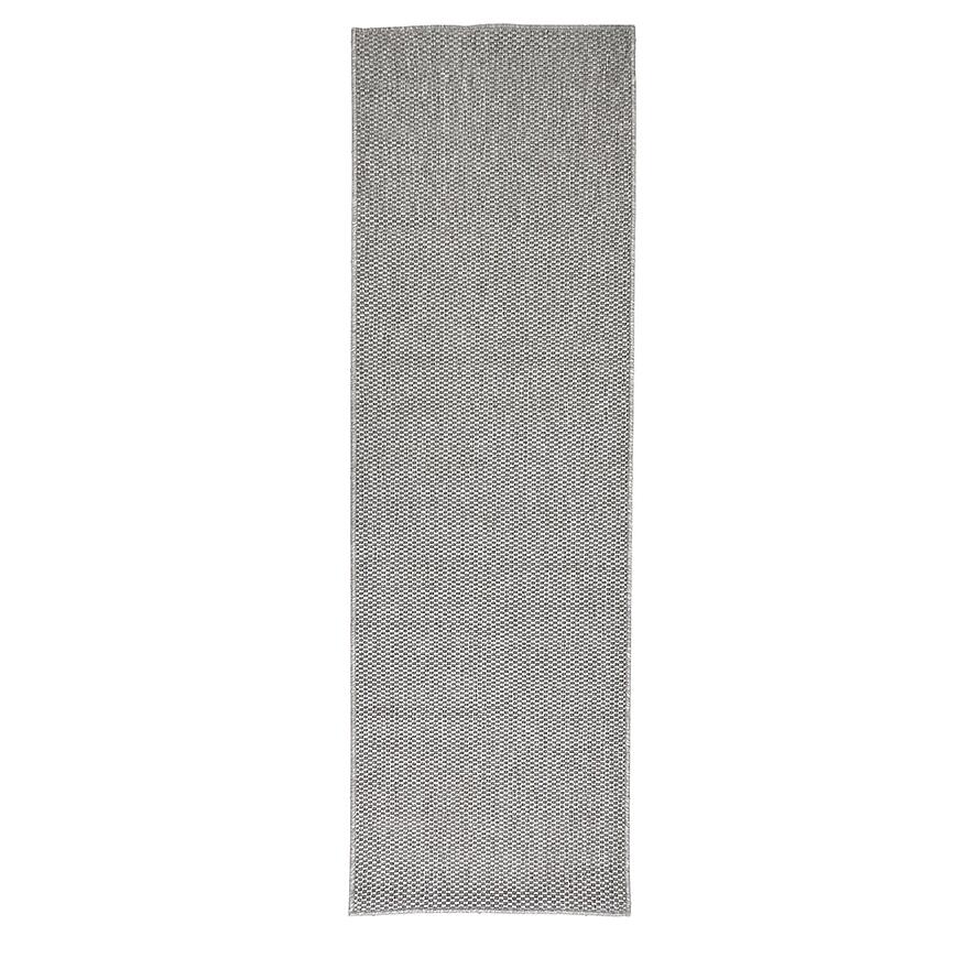 Dywan Plutus Kitchen 0,8/2,5 1001 0101